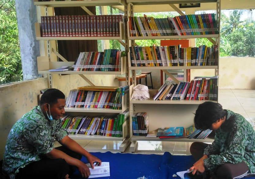 WhatsApp Image 2022-06-29 at 10.48.15