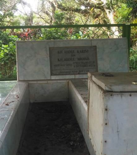 WhatsApp Image 2022-06-29 at 11.04.13