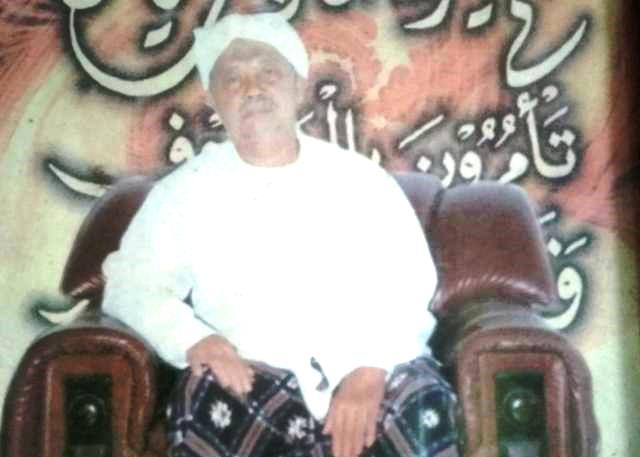 IMG-20220711-WA0000 (1)