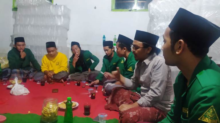 Ngasab