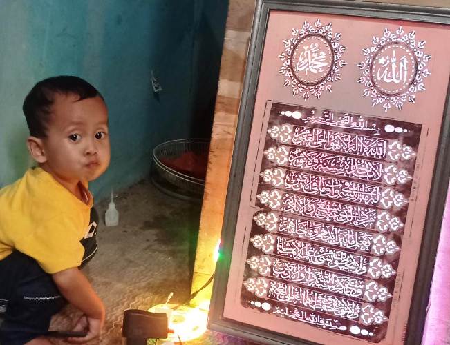 WhatsApp Image 2022-07-01 at 21.39.09