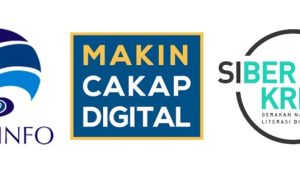 Cakap Digital