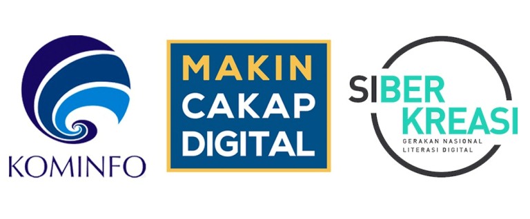 Cakap Digital