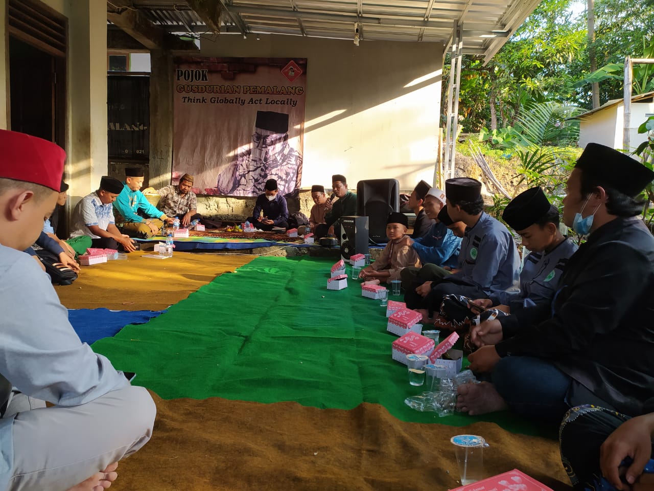 WhatsApp Image 2022-08-05 at 21.41.38