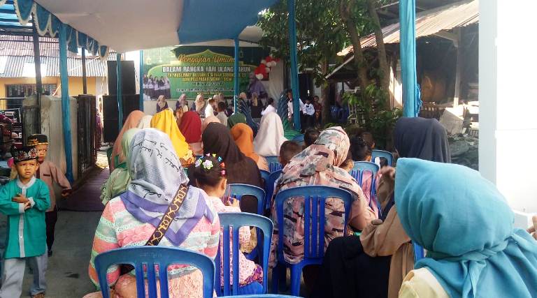 WhatsApp Image 2022-08-25 at 18.24.55