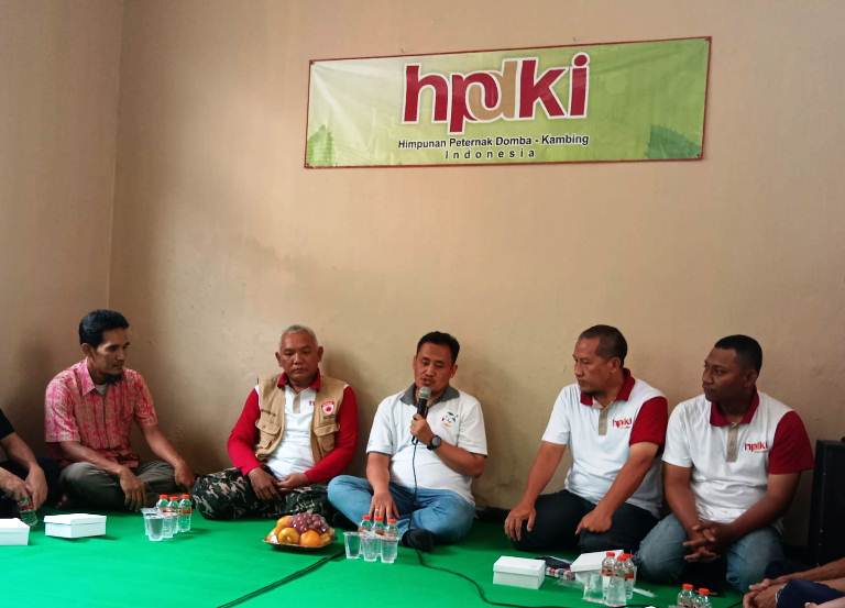 WhatsApp Image 2022-08-27 at 14.39.34