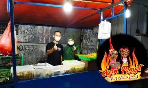 Wong-Jatra
