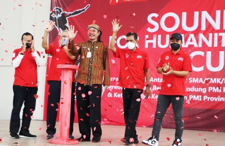 Abdul Hamid Komisi E