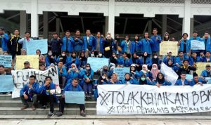 IMG-20220909-WA0019
