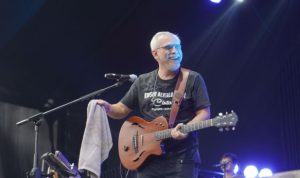IMG_20220903_230144