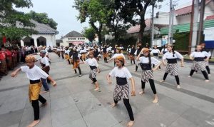 IMG_20220911_122824
