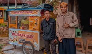 IMG_20220911_162203