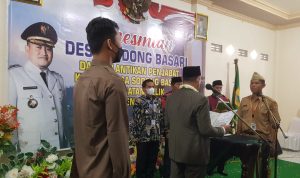 IMG_20220922_164525