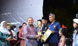 IMG_20220926_175945