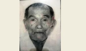 KH Mustofa Taman new