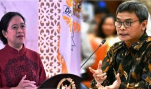 Puan Johan