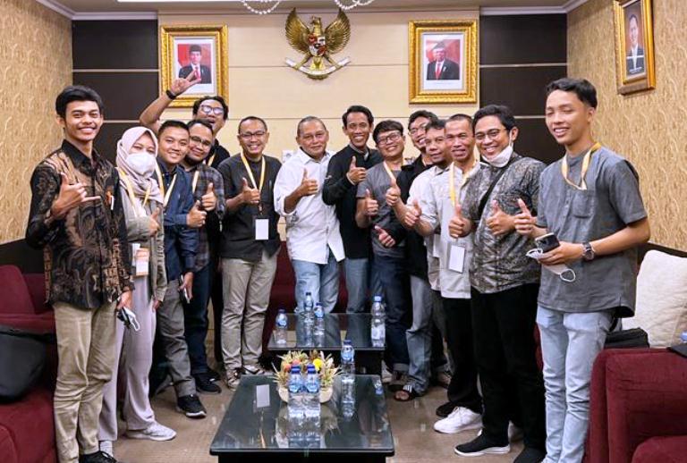 WhatsApp Image 2022-09-06 at 13.26.55