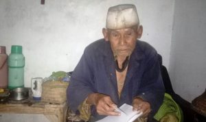 WhatsApp Image 2022-09-12 at 12.01.22