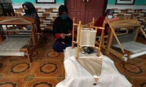 IMG_20221015_111555