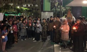 IMG_20221016_093559