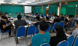 IMG_20221016_101321