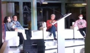 IMG_20221028_230854