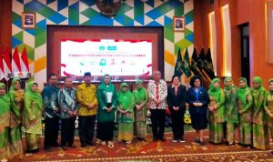 WhatsApp Image 2022-10-03 at 11.14.06