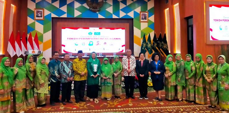 WhatsApp Image 2022-10-03 at 11.14.06