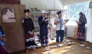 WhatsApp Image 2022-10-07 at 09.12.54