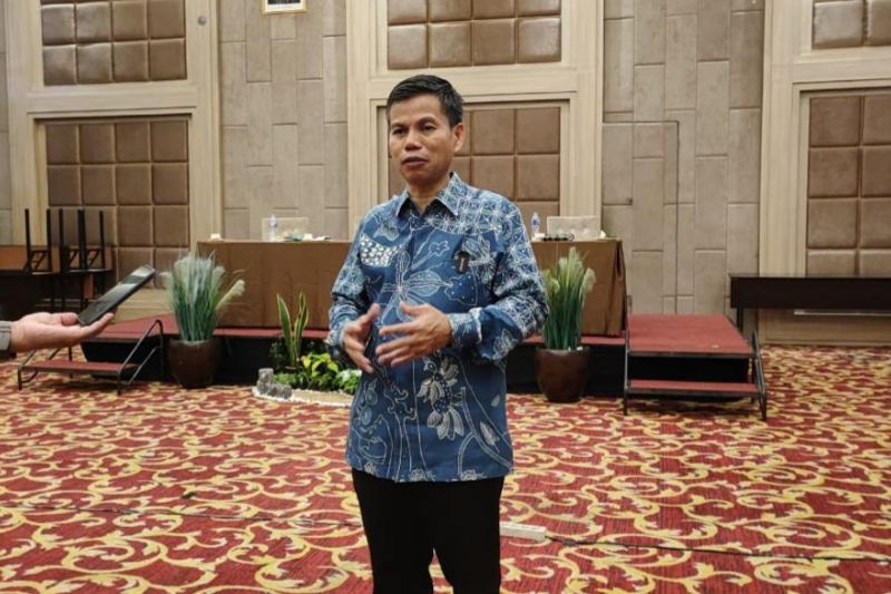 3620_ELSHINTADOTCOM_20221215_img-20221215-wa0013_4