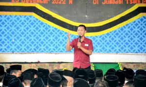 IMG_20221227_083542