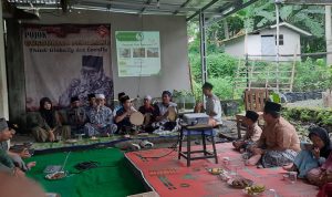 IMG_20221230_075404