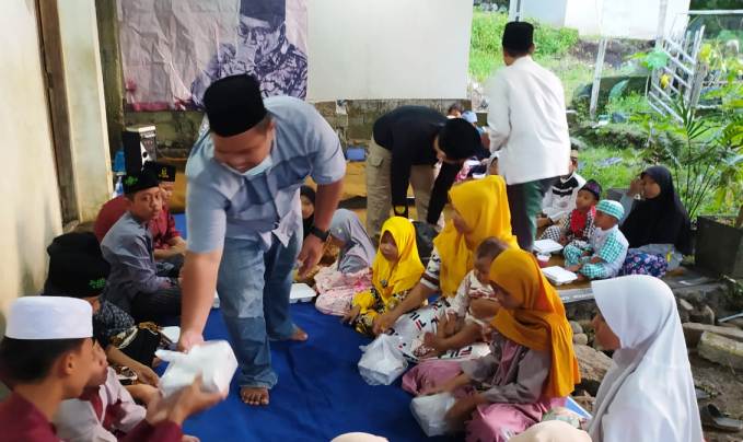 WhatsApp Image 2022-12-23 at 16.51.38