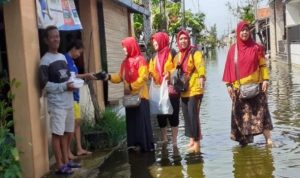 IMG_20230107_180940