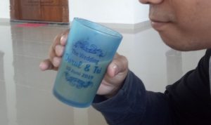 IMG_20230108_094347