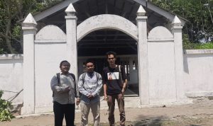 IMG_20230112_224351
