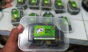 IMG_20230121_221819