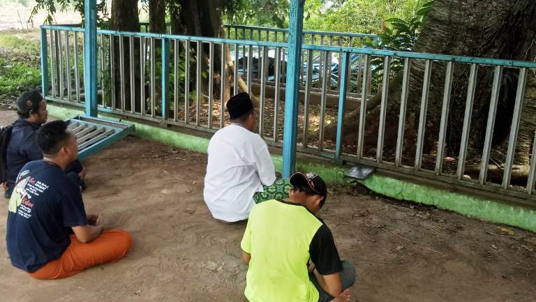 WhatsApp Image 2023-01-04 at 14.44.48