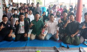 IMG-20230226-WA0034