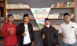 IMG-20230227-WA0011