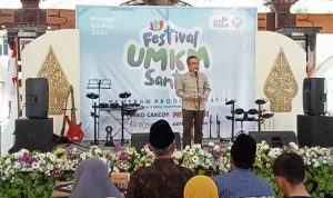 IMG_20230205_180625