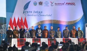 IMG_20230210_173932