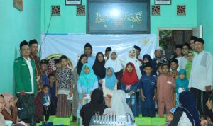 IMG_20230405_072024