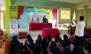 IMG_20230413_121916