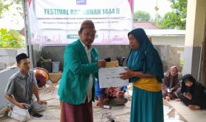 IMG_20230419_052552