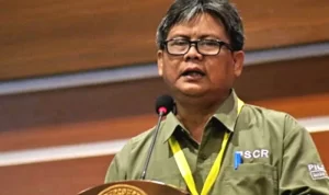 suryanto-unair.jpeg