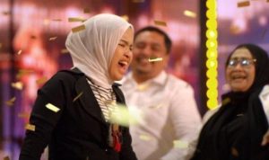 IMG_20230611_232047