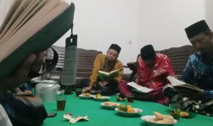 IMG_20230618_202818