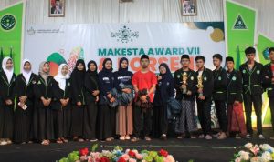IMG_20230706_080302