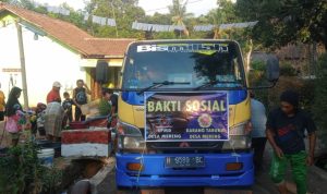IMG_20231002_184957